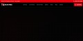 Top-Rated Electricians in Tulsa Oklahoma | M Electric, LLC.