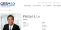 site preview