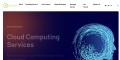 Cisco Solution Partner - Maaz Technologies
