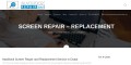 Best Macbook Repair And Maintenance Services In Dubai