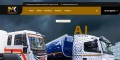 Trailer Manufacturer for Tipper Trailer & Trailer Tankers