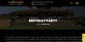 Private Party Farm in Gurgaon