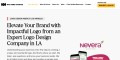 Logo design Los Angeles