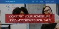 site preview