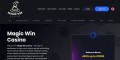 site preview