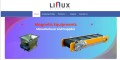 Magnetic equipments Manufacturer - Supplier | India
