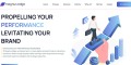 site preview