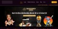Mahadev Book – Your Gateway to Smart and Secure Online Betting in India