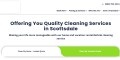 MaidThis Cleaning of Scottsdale