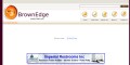 Key Steps in Venture Capital Due Diligence by Accelero