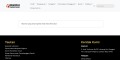 Getting One of the best Software To Power Up Your Bulk Domain Age Check