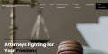 Manzoor Ahmed Law Associates - Law Firms in Faisalabad