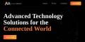 Advanced Technology Services
