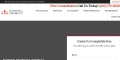 PA Medical Malpractice Lawyers P.C.