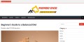 Kalamazoo Cannabis Dispensary Recreational  Cannabis Kalamazoo -MI
