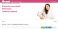 site preview