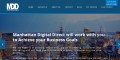 Manhattan Digital Direct