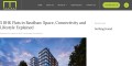 5 BHK Luxury Apartments in Bavdhan | Premium Homes at 64 Hills by Manisha Constructions