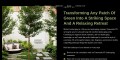 Landscaping Company Tonawanda NY | Marbel Landscaping