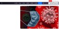 Dating Coach Amsterdam Dating Coach provides the leading Amsterdam Dating Counsel and Relationship Instruction Amsterdam