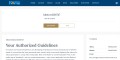 Find Legal Help