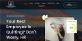Outsourced HR Services Maricopa AZ | Fractional HR Support