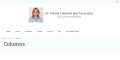 Dating Coach Amsterdam Dating Coach offers the top Amsterdam Dating Guidance and Relationship Training Amsterdam