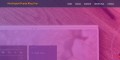 voyance audiotel planning