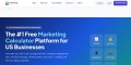 Digital Marketing Cost Calculator