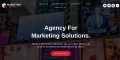 SEO services in Chandigarh