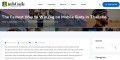 site preview