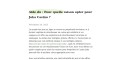 Lucky Casino – Votre casino en ligne fiable