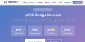 Innovative UI/UX Solutions for Modern Digital Challenges