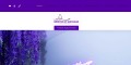 Lymphatic and Deep Tissue Massage Minneapolis, MN | Master of Massage