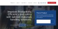 site preview