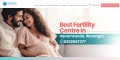 Best Fertility Clinic in Warangal - MatrikaIVF
