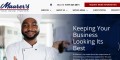 Maurer's Your Image Partner