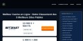 site preview