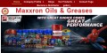 Best Engine Oil
