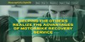 site preview