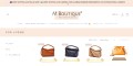 loewe bag base shaper