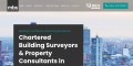 Expert Building Surveyors for Residential & Commercial Properties