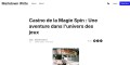 Casino 2 Fou – Le meilleur site de casino en ligne