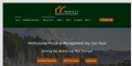 Gig Harbor property management company - McNally Property Management