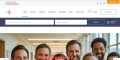 Mcure Health | Cardiology Treatment In Delhi India