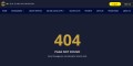9Wickets Bangladesh – Play, Bet & Win Online