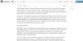 casino-2-fou.com – Le site N°1 des joueurs