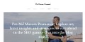 site preview