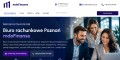 mdoFinanse Marzena Owczarzak - Biuro Rachunkowe