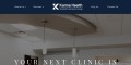 Medical Construction Group